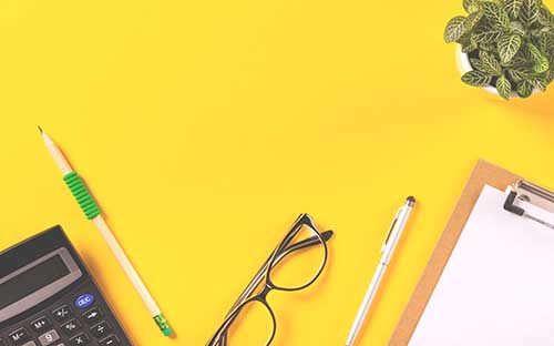 新站學(xué)歷提升報名條件有哪些？需要哪些材料？