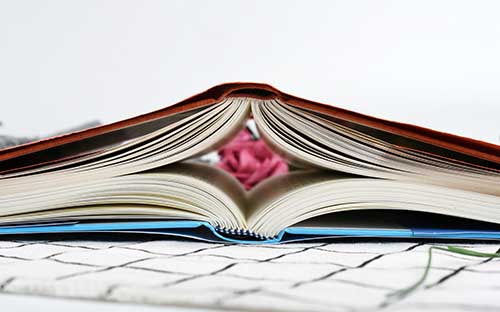 浙江溫州自考大專什么時候報名？怎么報名？