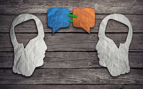 臺江學歷提升注意事項有哪些？入口是什么？