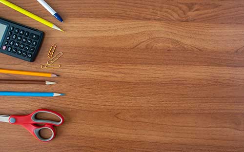 廣西自考本科報名時間是多久？怎么報名？