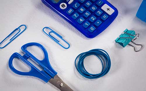 寧夏成人自考本科去哪里報(bào)名？怎么報(bào)名？