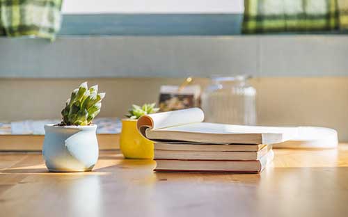 成人自考大學有哪些報名條件？有哪些費用？