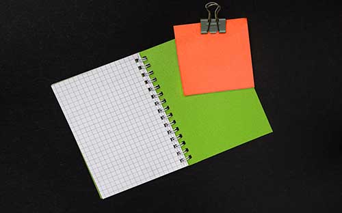 湖南省自考本科怎么報名？有哪些專業(yè)？