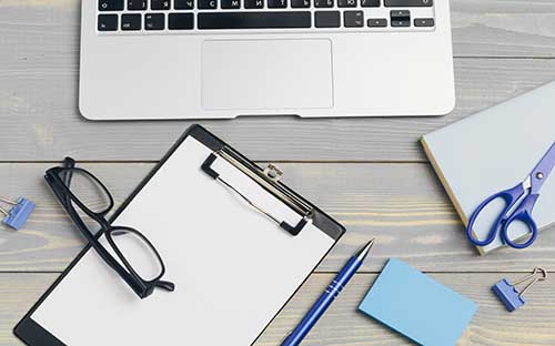 江蘇學(xué)歷提升怎樣報(bào)名？注意事項(xiàng)有哪些？