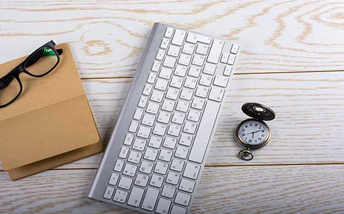 新疆阜康自考怎么報名？有哪些科目？