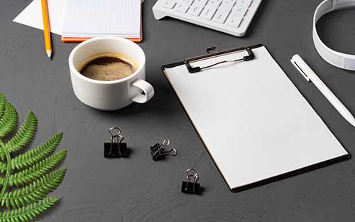 河北報(bào)名自考的條件是什么？繳費(fèi)注意事項(xiàng)是什么？