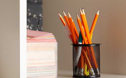 遼寧清河門區(qū)自考怎么報名？一年考幾次？