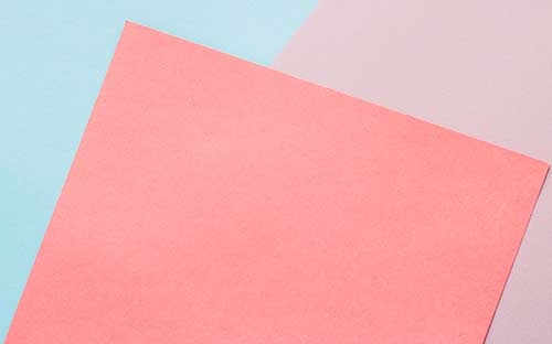 自考報(bào)名怎么選地址？考試地點(diǎn)怎么更改？