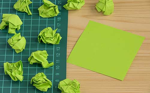 呂梁學(xué)歷提升有哪些步驟？有什么用？