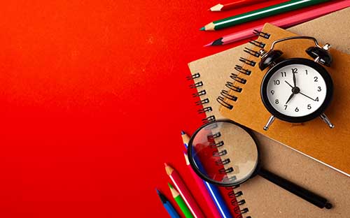 廣東省道滘自考怎么報名？可以報哪些學(xué)校？