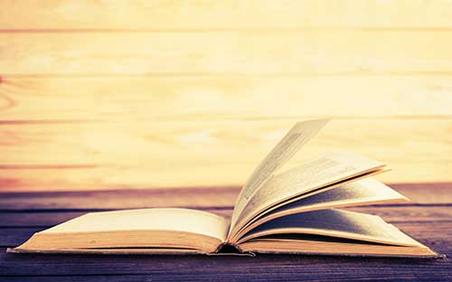 宣城學(xué)歷提升考試科目有哪些？要求有哪些？