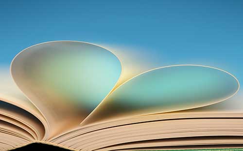 自考報名課程怎么選？如何選專業(yè)？