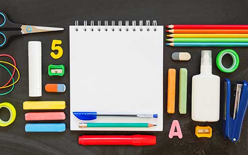 廣州的自考怎么報(bào)名？收費(fèi)標(biāo)準(zhǔn)是什么？