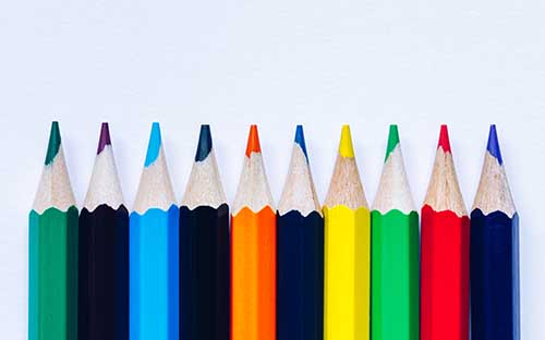 重慶自考報(bào)名流程是什么？需要哪些材料？