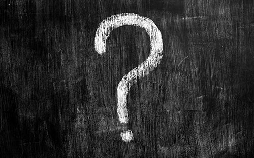 自考的實(shí)踐考試是什么？怎么考？