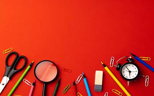 西昌市自考怎么報(bào)名？多少分算過(guò)？