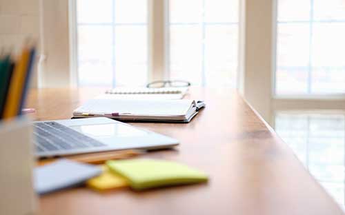 如何報考成人自考本科？文憑有用嗎？