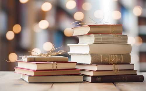 延慶區(qū)學(xué)歷提升注意事項(xiàng)有哪些？有哪些用處？