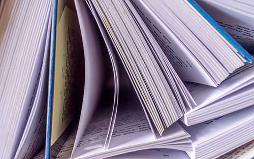 自考報(bào)名課程怎么選？如何選學(xué)校？