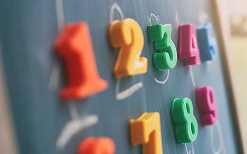 廣東自考什么時(shí)候報(bào)名？流程是什么？