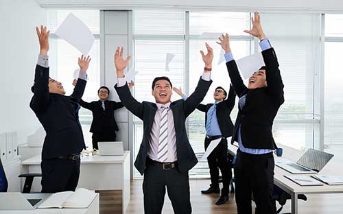 廣東珠海自考本科網(wǎng)上報名流程是怎樣的？有哪些專業(yè)？