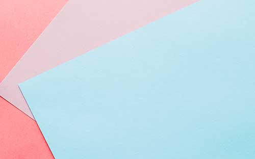 ?？谑械淖钥紙竺麑I(yè)有哪些？如何選擇合適的專業(yè)？