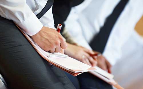 山東大自考怎么報(bào)名注冊(cè)？有哪些條件？