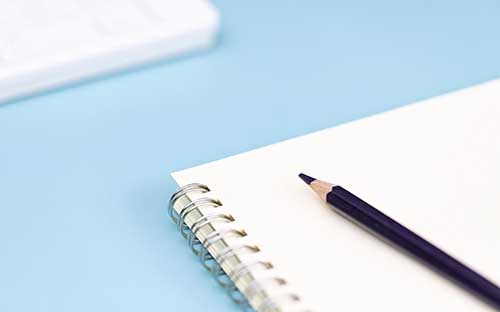 湖北荊州自考在哪里報(bào)名？有哪些報(bào)名條件？