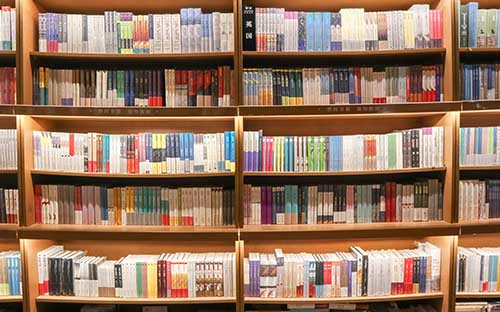 自考學(xué)位英語在哪里報名？怎么申請學(xué)士學(xué)位？