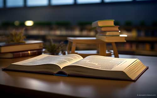 山東濰坊自考在哪里報名？怎么報名？