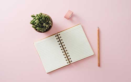 蓮湖區(qū)的自考怎么報(bào)名？需準(zhǔn)備什么資料？