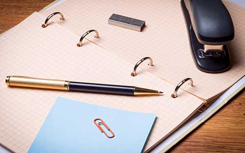 黑龍江成人自考怎么報(bào)名？有哪些條件？