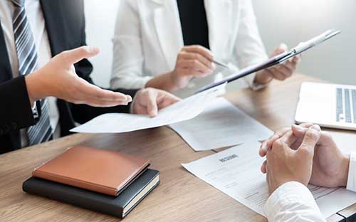 江蘇鹽城自考報名官網(wǎng)入口在哪？怎么報名？