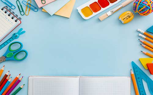 浙江鹿城自考成人本科怎么報名？有什么條件？