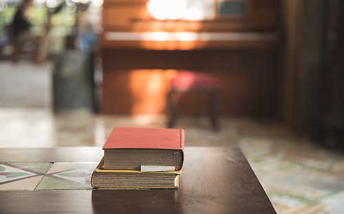 安徽自考報名官網(wǎng)是什么？怎么報名？