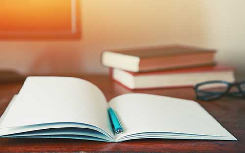 自考俄語本科報(bào)名條件是什么？可以報(bào)讀的嗎？