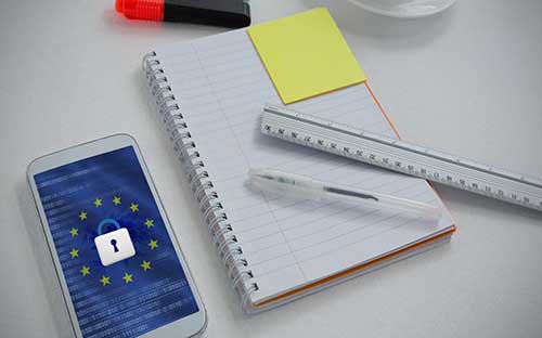 自考考生預(yù)報名是什么意思？要填什么信息？