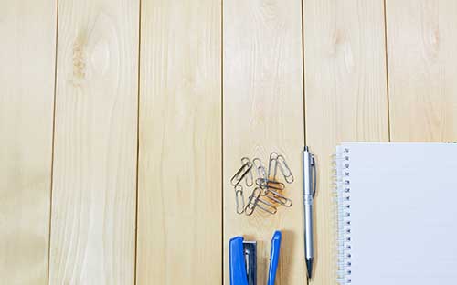 自考本科怎么查報(bào)名時(shí)間？考哪幾門？