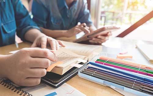 廣西桂林成人自考報(bào)名入口在哪？有哪些條件？