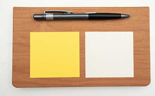 自考在哪里可以報名？有哪些專業(yè)可選？