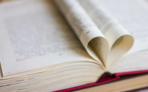 參加自考是什么時候報名？怎么報名？