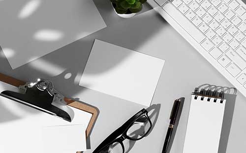 重慶學歷提升注意事項有哪些？如何填報志愿？