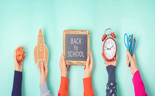 高職自考大專怎么報名？有什么條件？