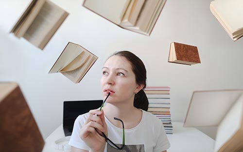 甘肅成人自考報(bào)名一年有幾次？流程是怎樣的？