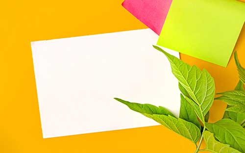 北京自考本科報(bào)名資格是什么？考試科目有哪些？