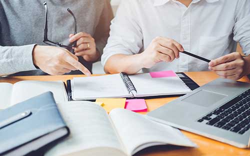 遼寧省自考報名條件是什么？幾月報名？