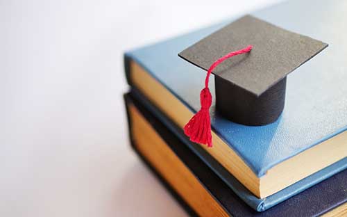 南京學(xué)歷提升需要哪些資料？要注意哪些？