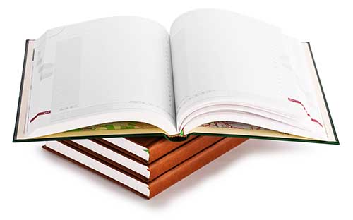 廣東自考打印不了準(zhǔn)考證怎么辦？如何下載？