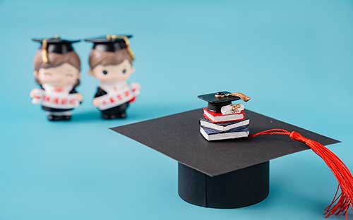 廣東深圳自考?？茍?bào)名流程是什么？需要什么條件？