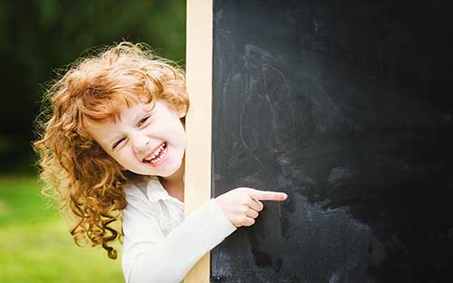 湖北小自考報(bào)名了不去考會(huì)怎么樣？一年考幾次？